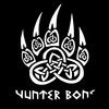 hunterbone7